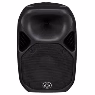 Wharfedale Pro TITAN AX12B
