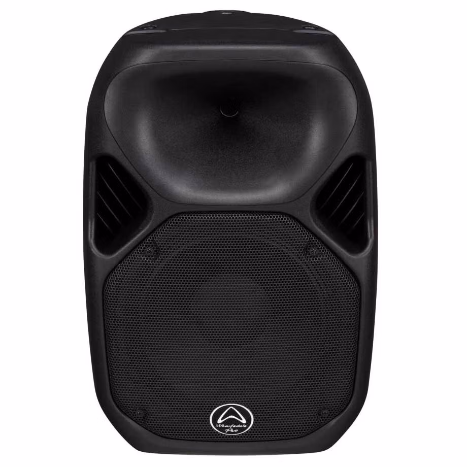 Wharfedale Pro TITAN AX12B