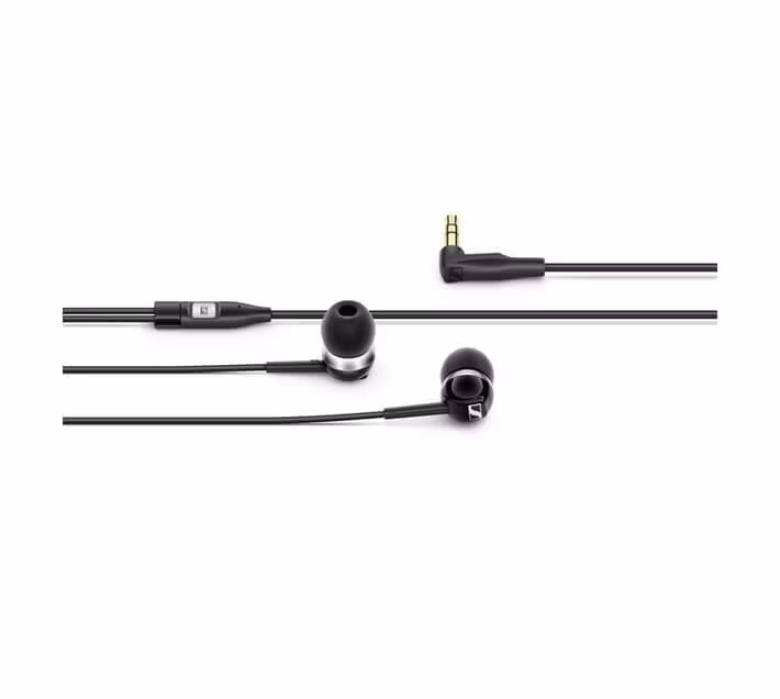Sennheiser CX-100 - Image 2
