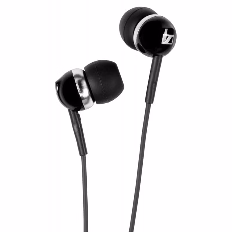Sennheiser CX-100