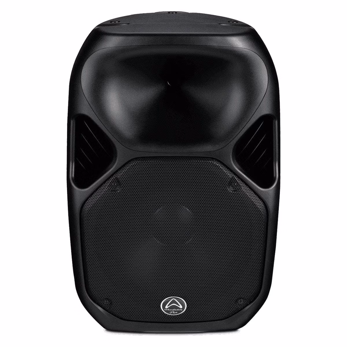 Wharfedale Pro TITAN AX15B - Image 2