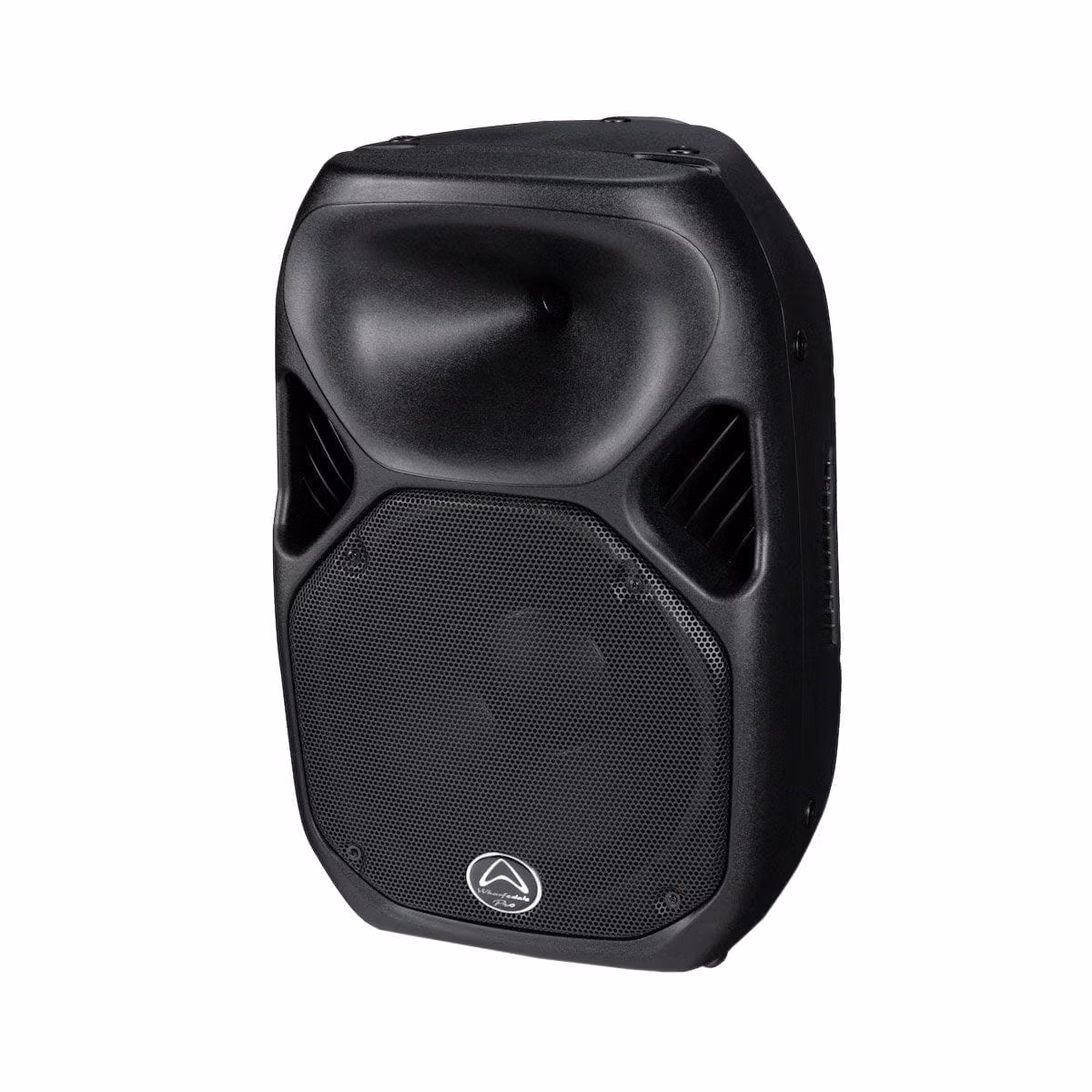 Wharfedale Pro TITAN AX15B - Image 3