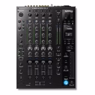 Denon DJ X1850 Prime
