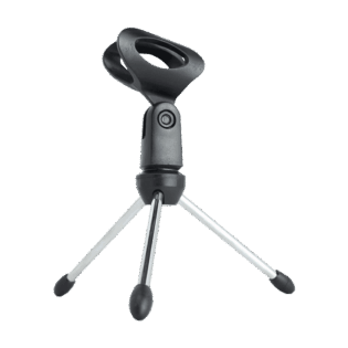 Tecnix Table-top Mic Stand