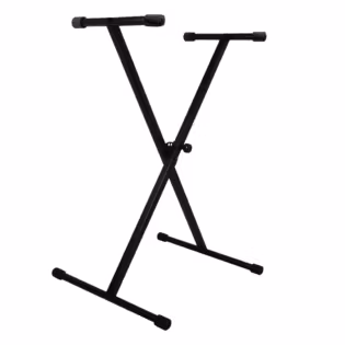 Tecnix TKS-511 Keyboard Stand