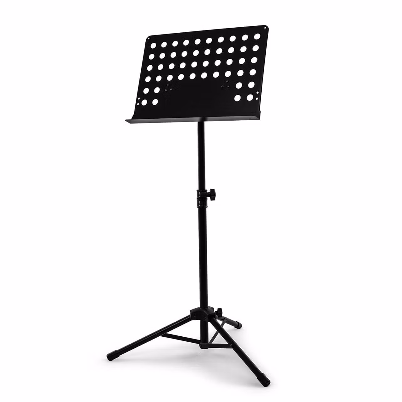 Tecnix TMS-015 Music Stand