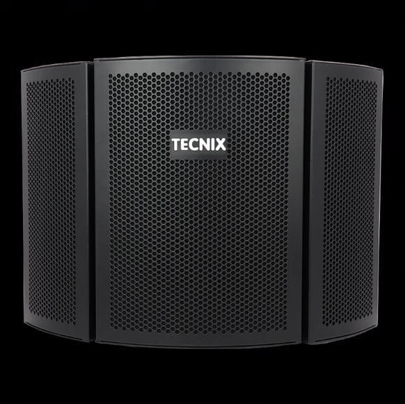 TECNIX REFLECTION FILTER / MIC ISOLATE - Image 6