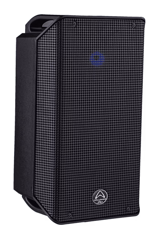 Wharfedale Pro Typhon-AX8-BT - Image 3