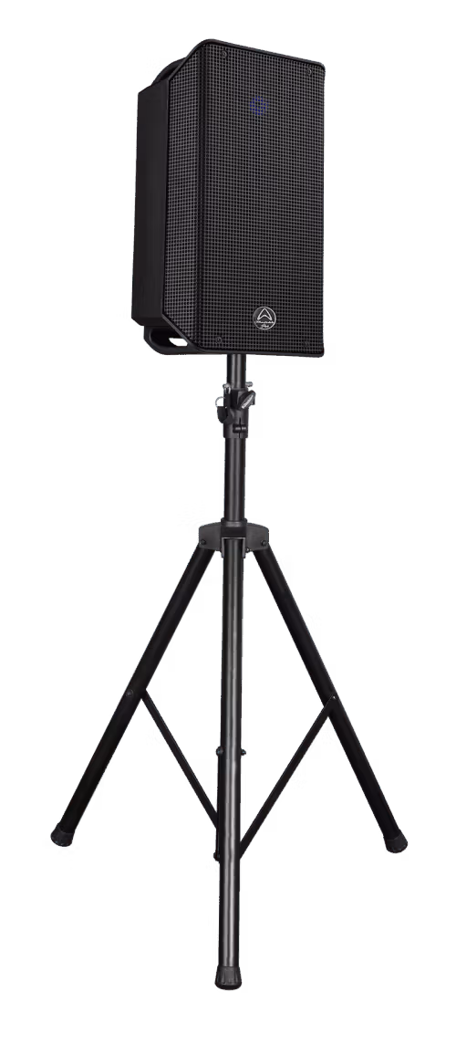 Wharfedale Pro Typhon-AX8-BT - Image 5