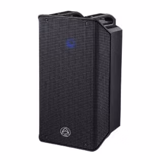 Wharfedale Pro Typhon-AXF8-BT
