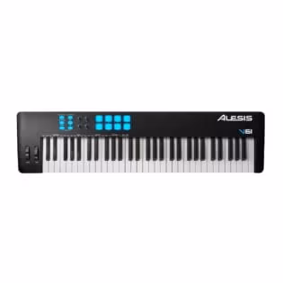 Alesis V61 MK2