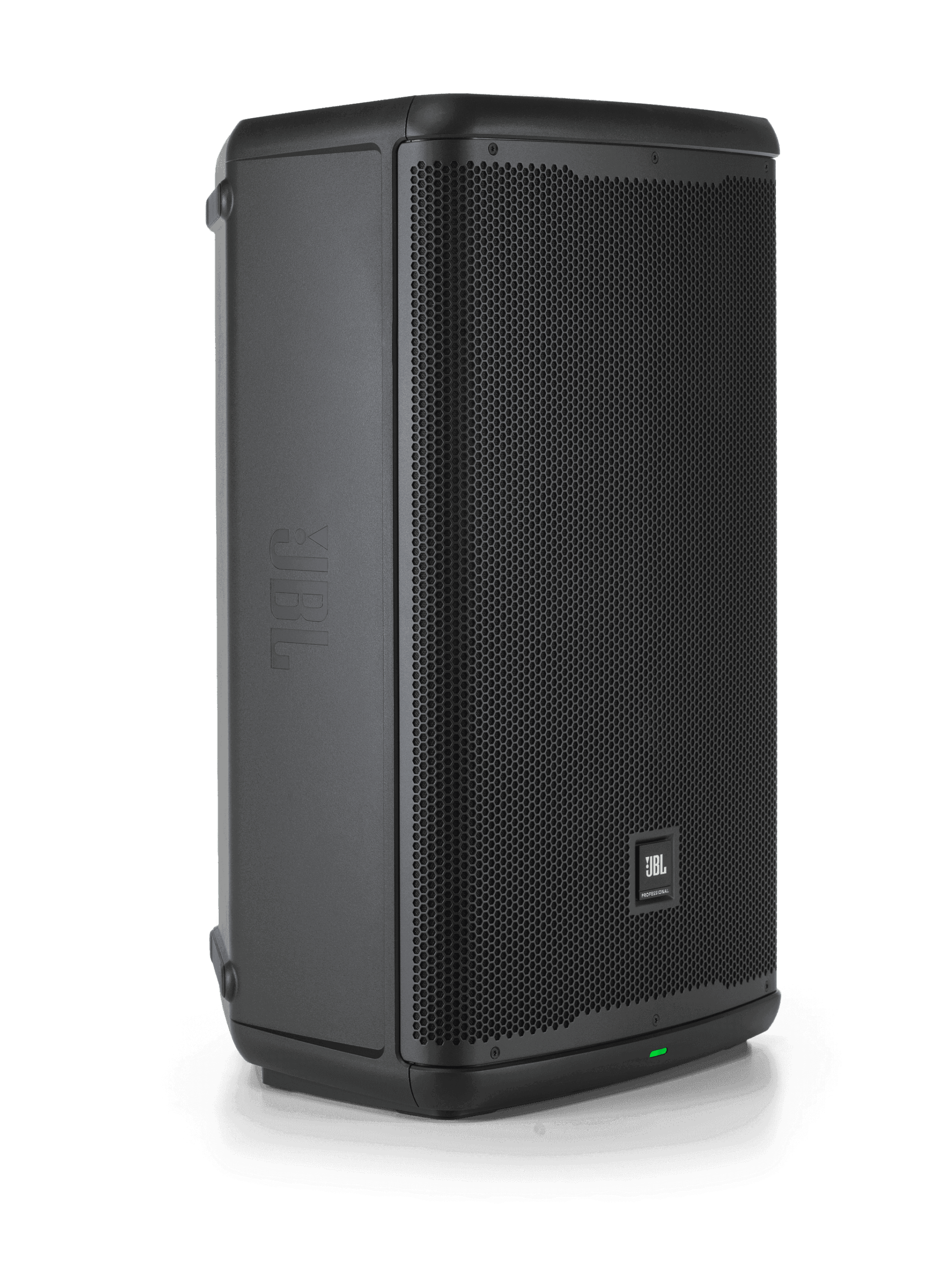 JBL EON 715 - Image 2