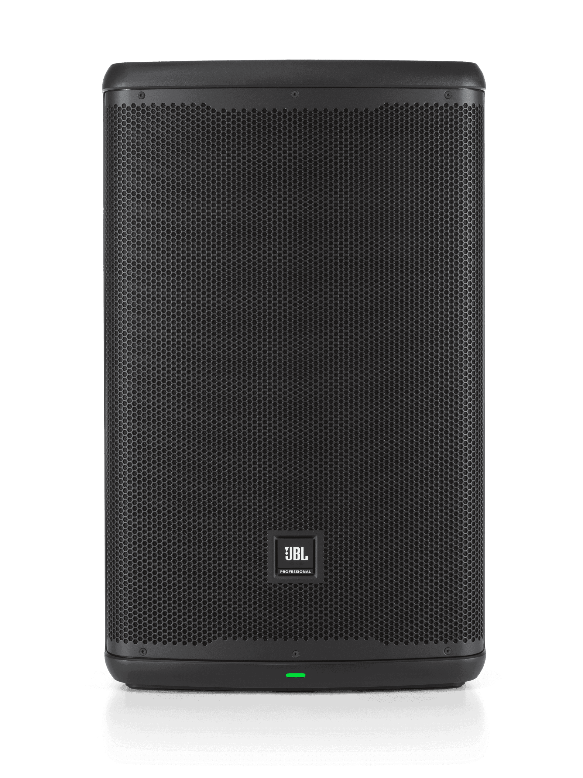 JBL EON 715 - Image 3