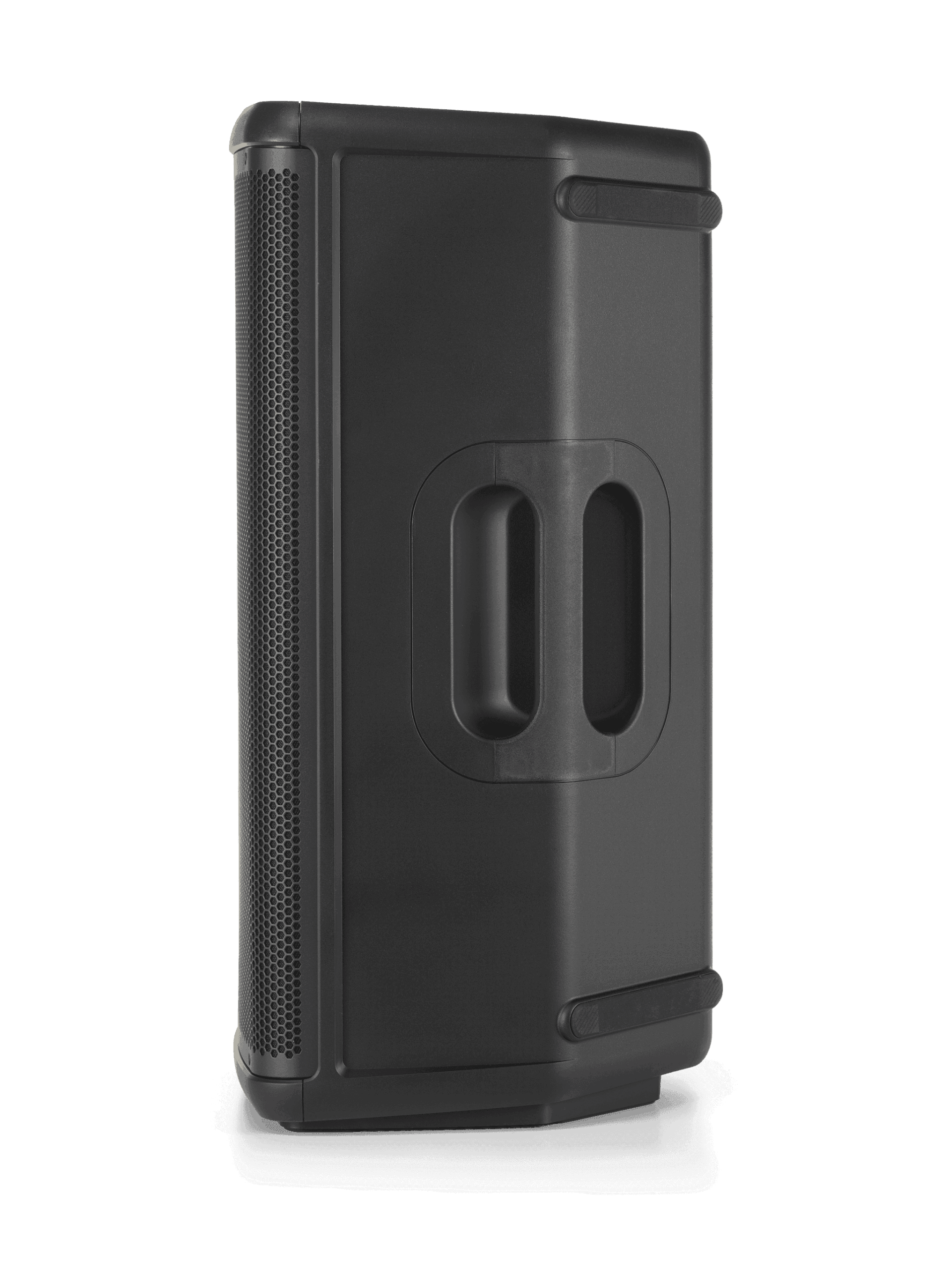 JBL EON 715 - Image 6