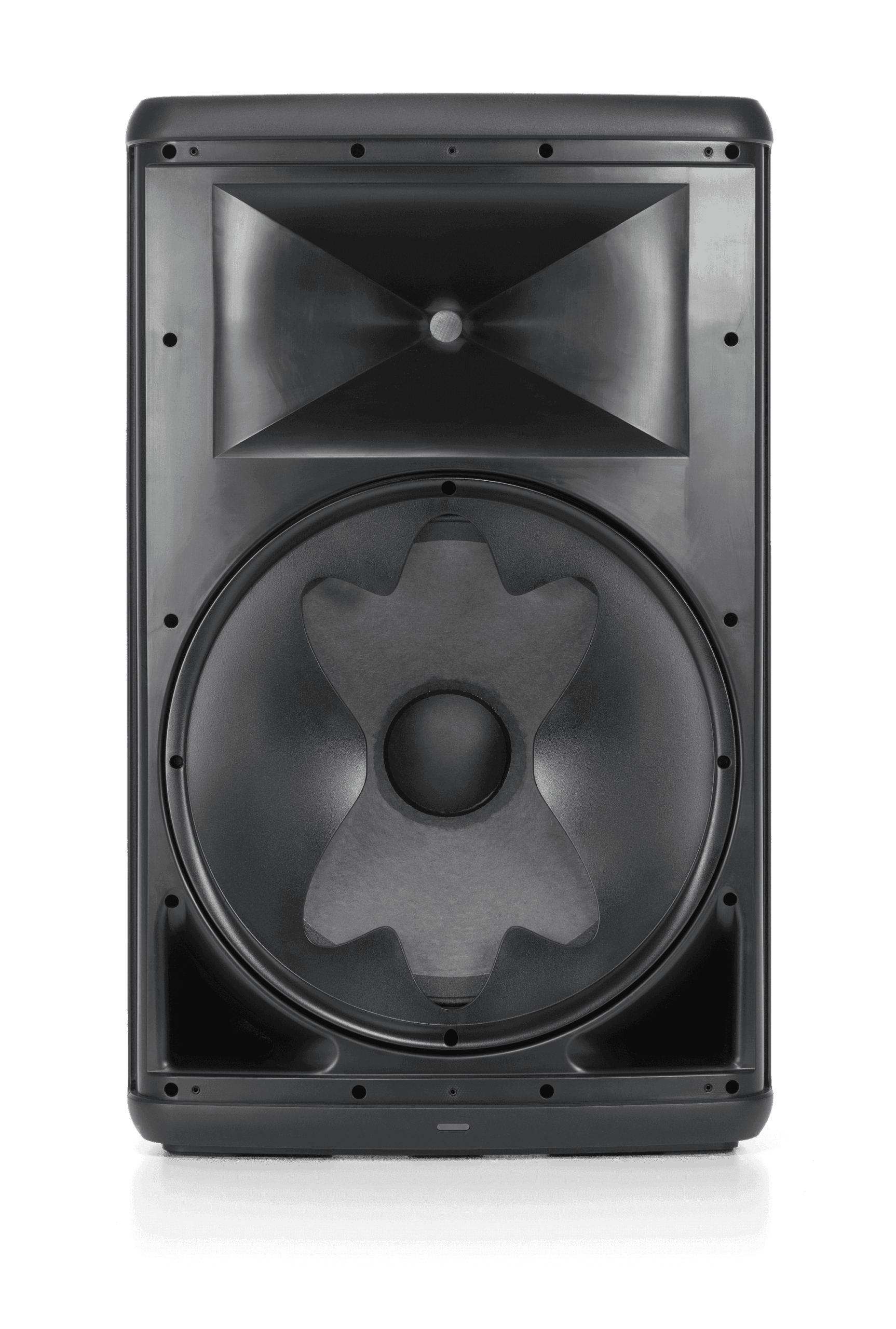 JBL EON 715 - Image 7