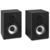 Vonyx - SM50 ACTIVE STUDIO MONITOR (PAIR) - Image 2