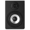 Vonyx - SM50 ACTIVE STUDIO MONITOR (PAIR) - Image 3