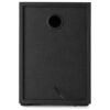 Vonyx - SM50 ACTIVE STUDIO MONITOR (PAIR) - Image 5