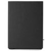 Vonyx - SM50 ACTIVE STUDIO MONITOR (PAIR) - Image 6