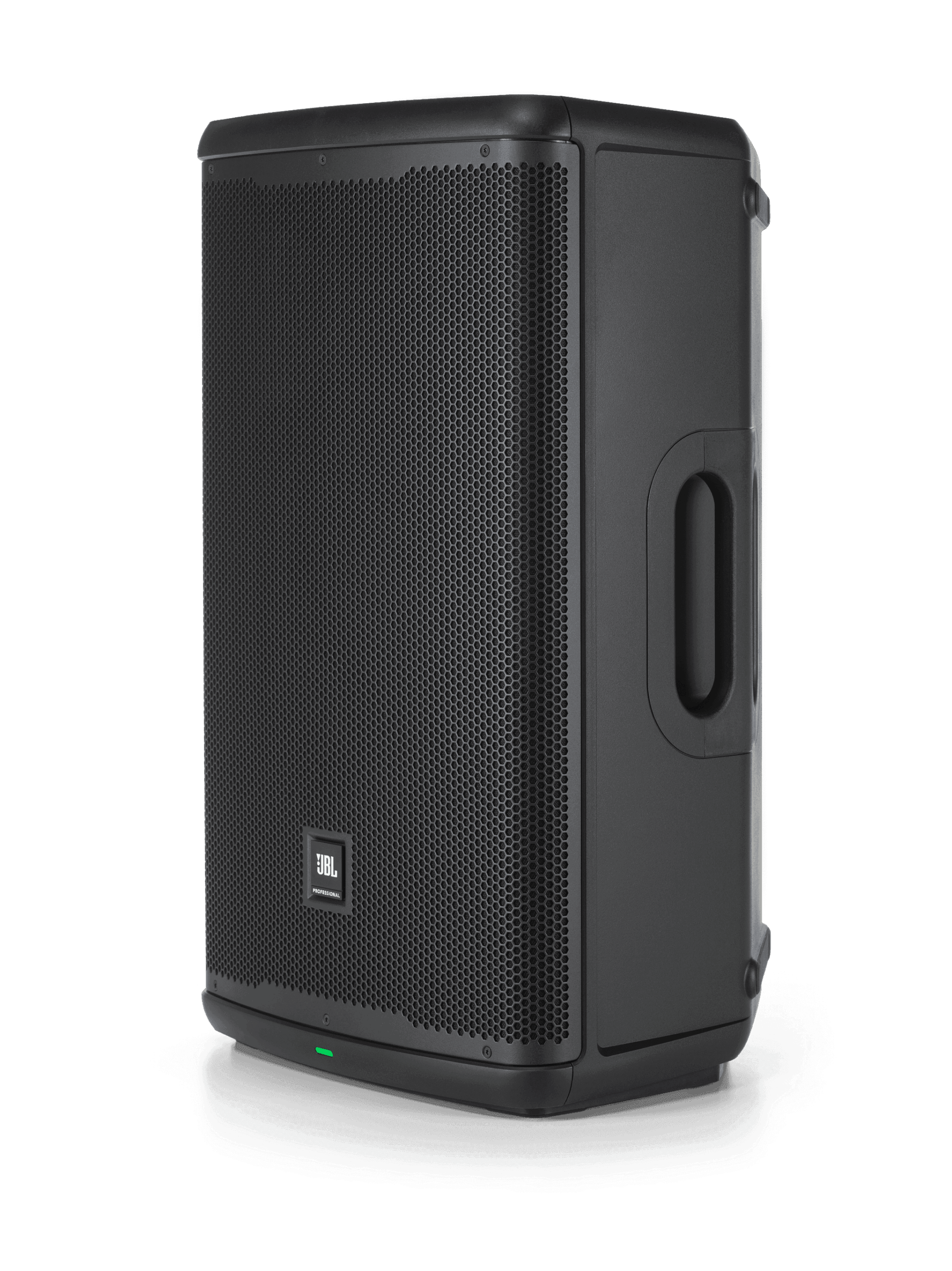 JBL EON 715 - Image 4