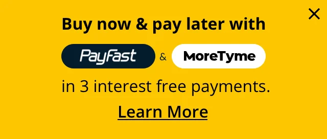 PayFast&Moretyme_MobileBanner_Yellow