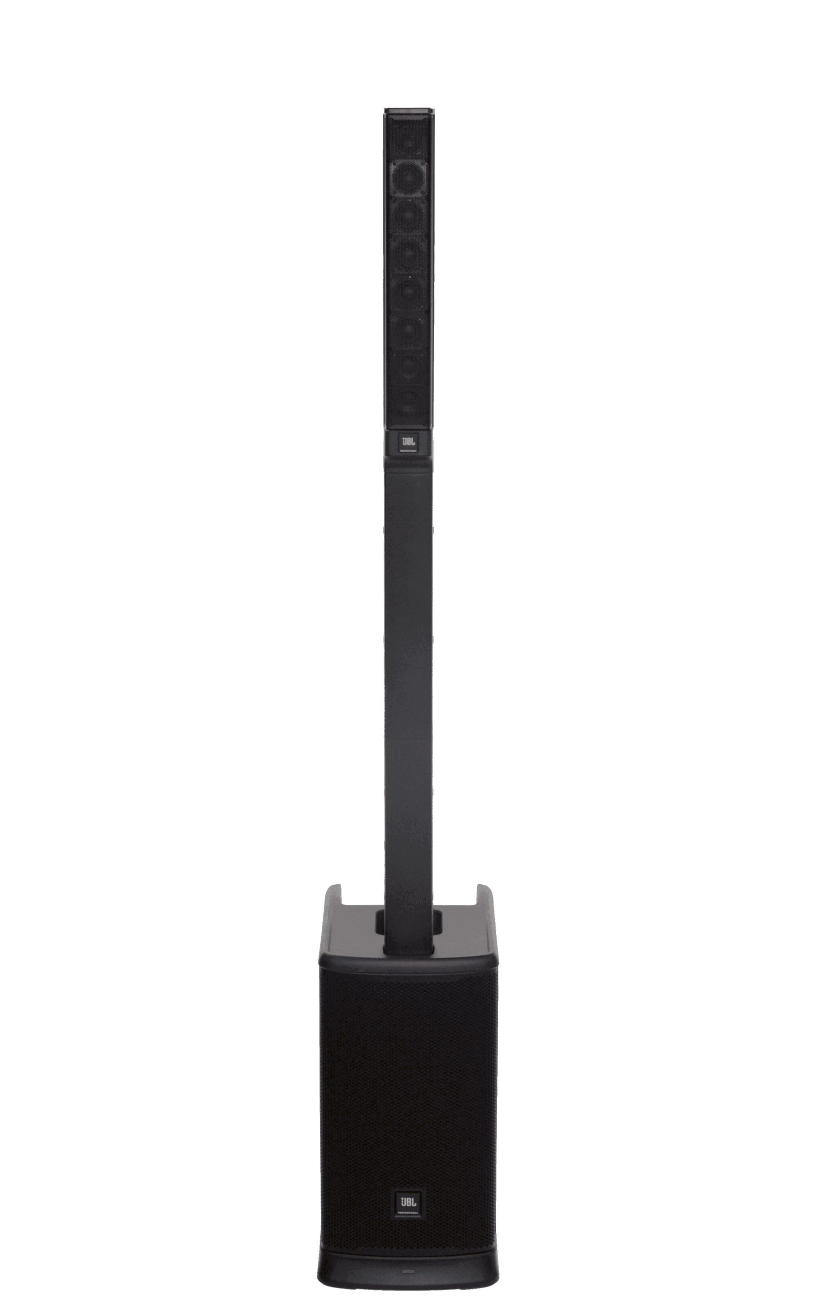 JBL EON ONE MK2 - Image 2