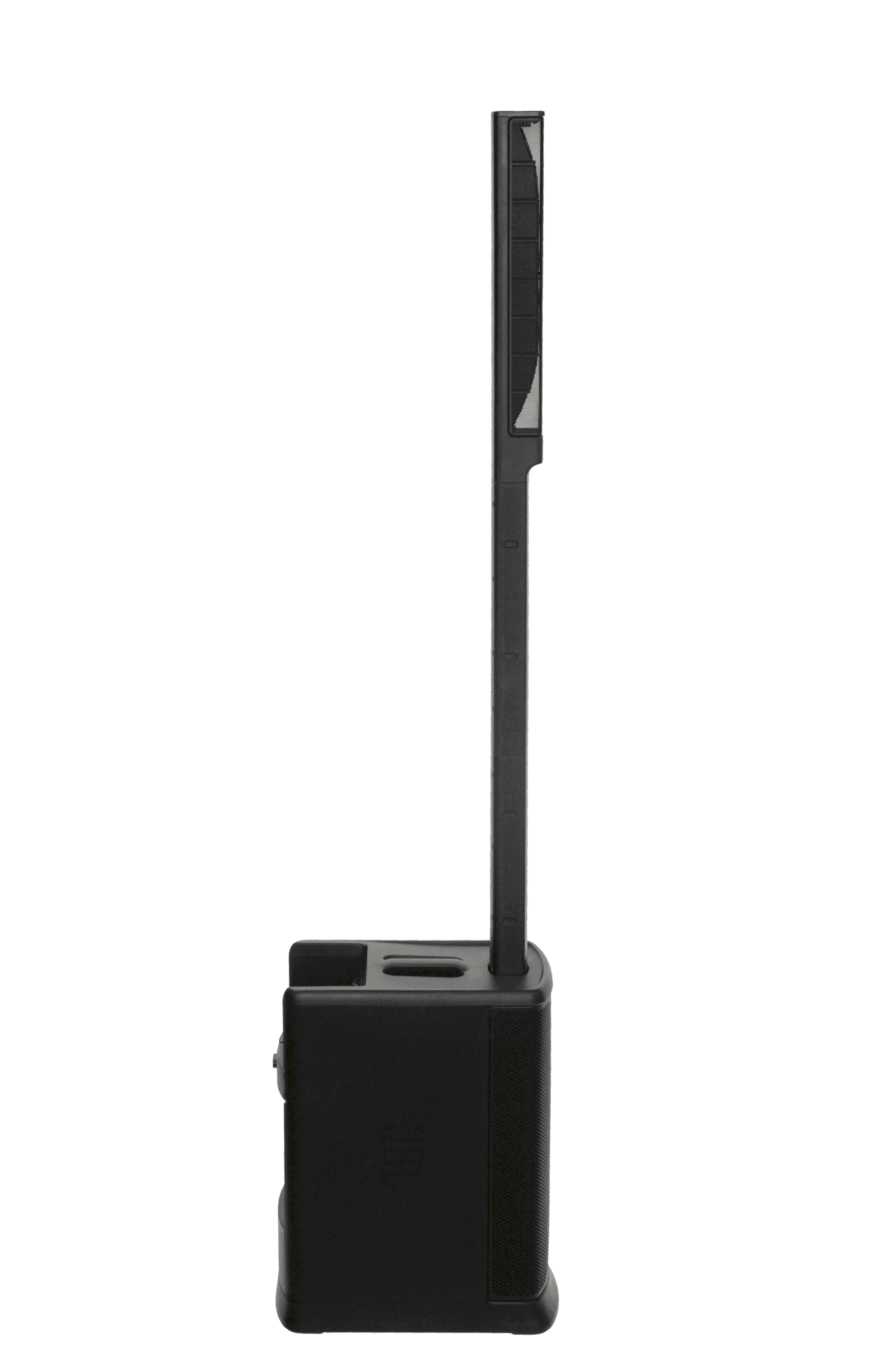 JBL EON ONE MK2 - Image 4