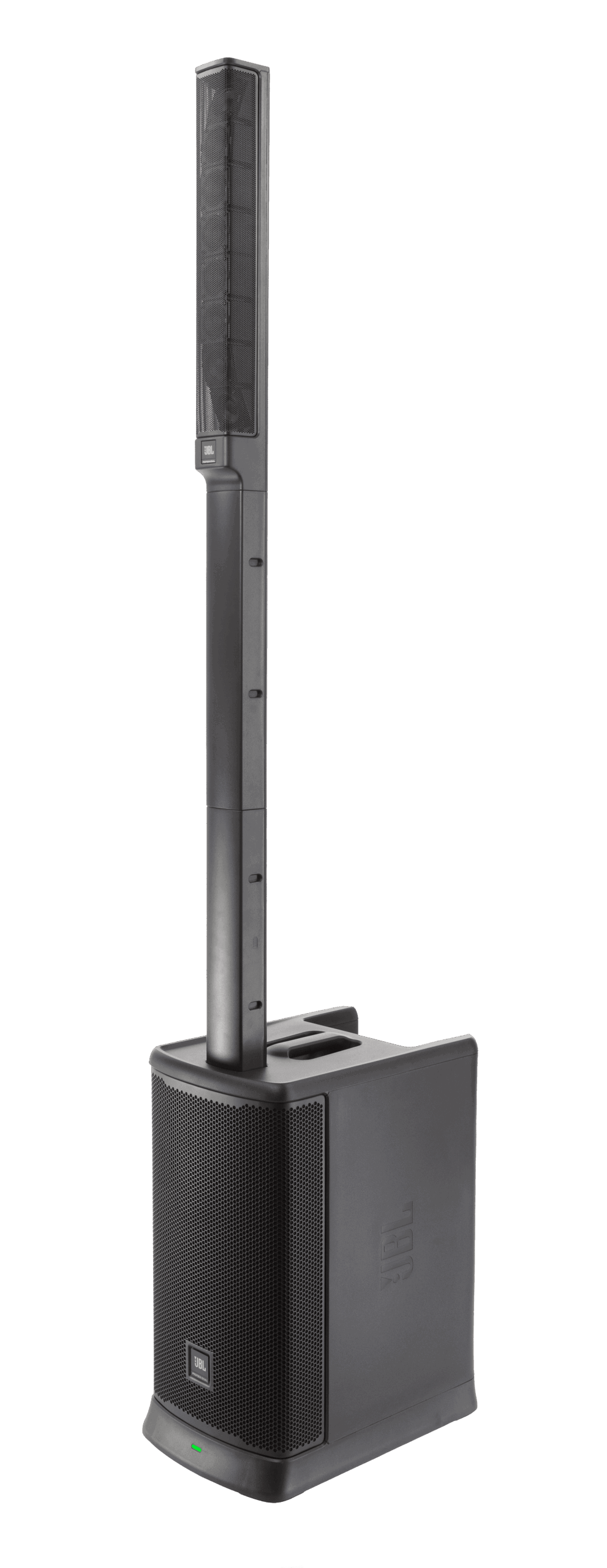 JBL EON ONE MK2 - Image 6