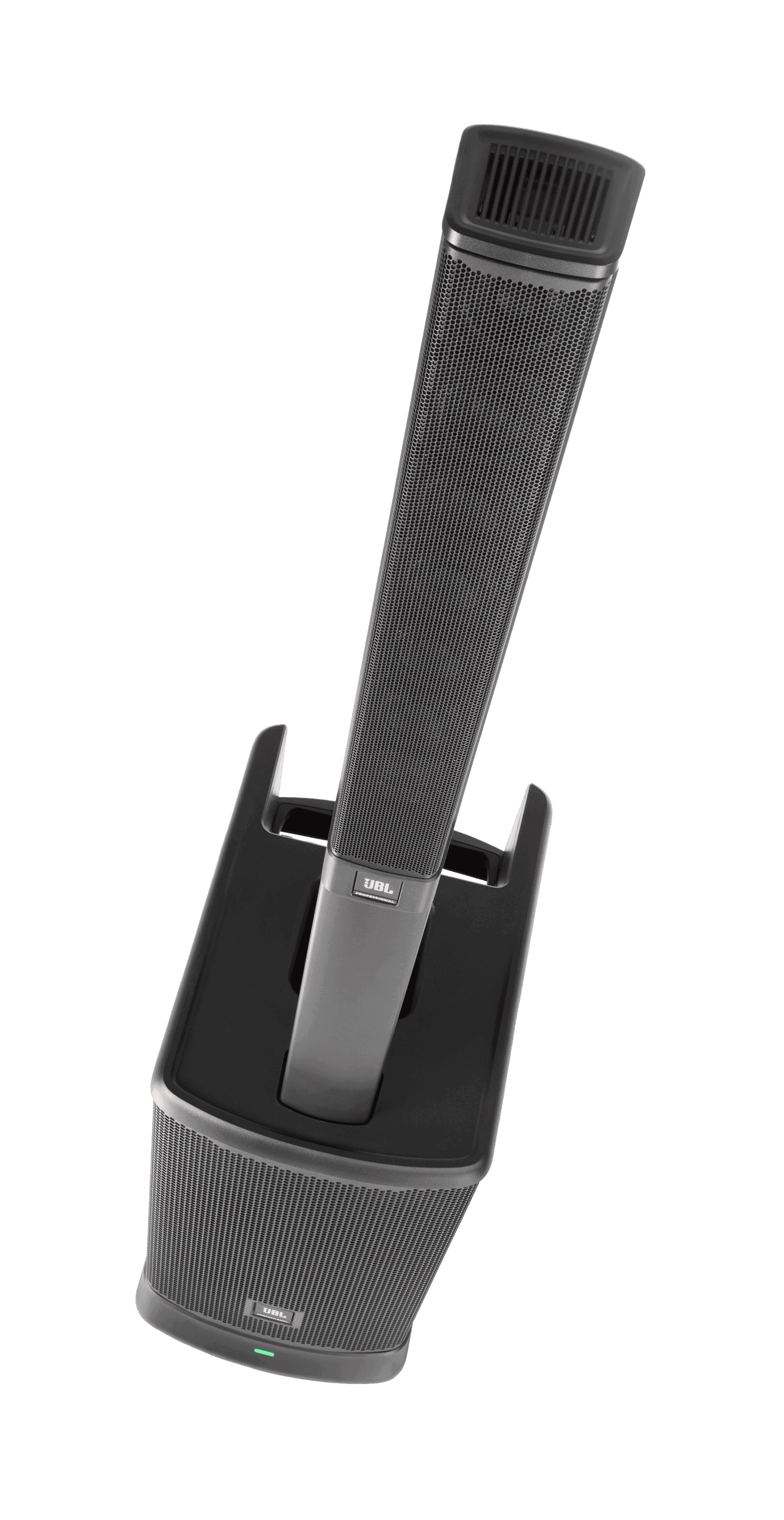 JBL EON ONE MK2 - Image 18