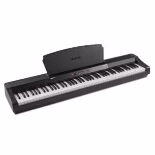 Alesis Prestige 88 Key Digital Piano