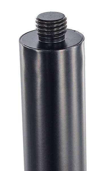 POWERWORKS PW-P200 - Image 3