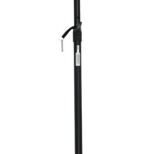 POWERWORKS PW-P200