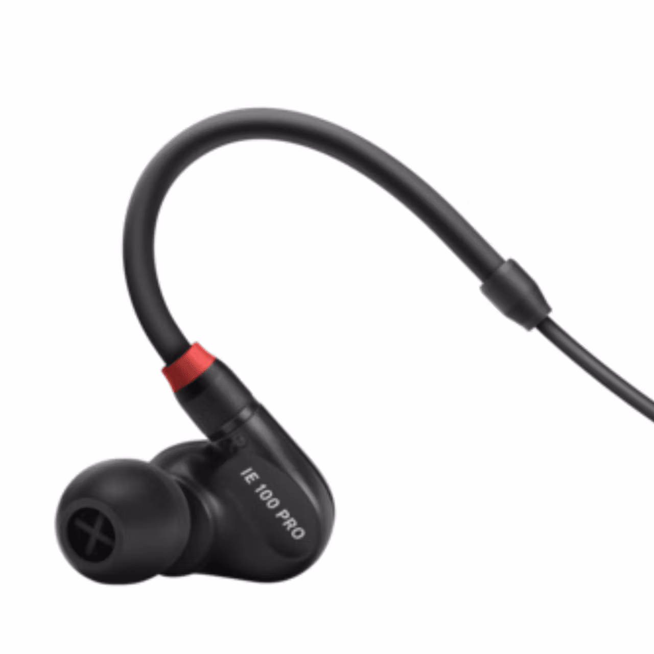 Sennheiser IE100 Pro - Image 2