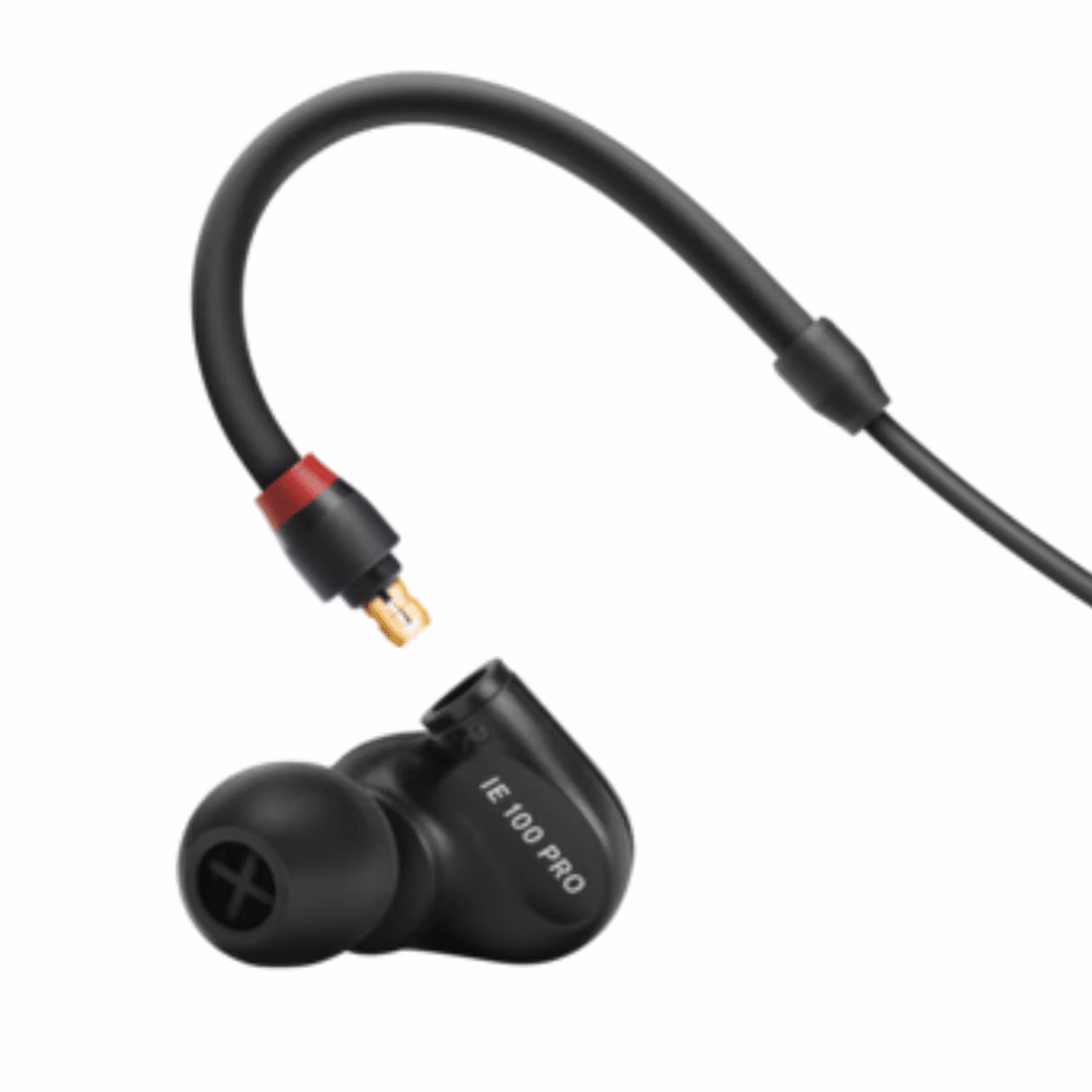 Sennheiser IE100 Pro - Image 4