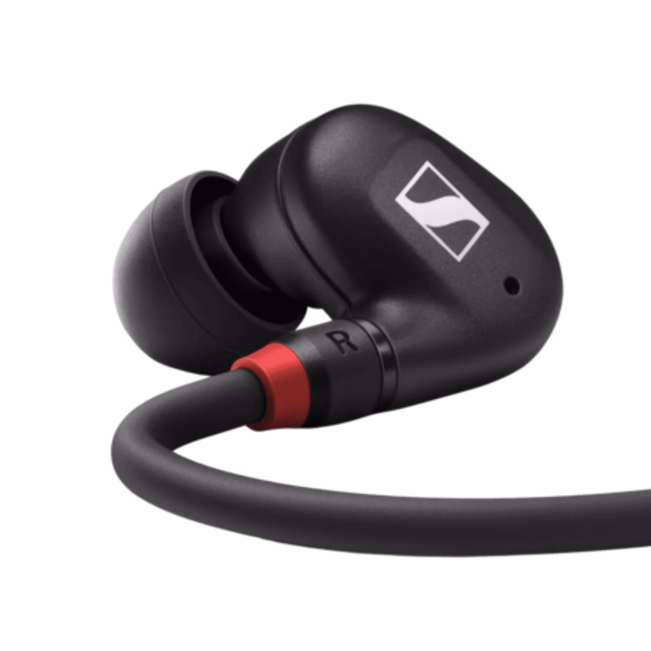 Sennheiser IE100 Pro - Image 3