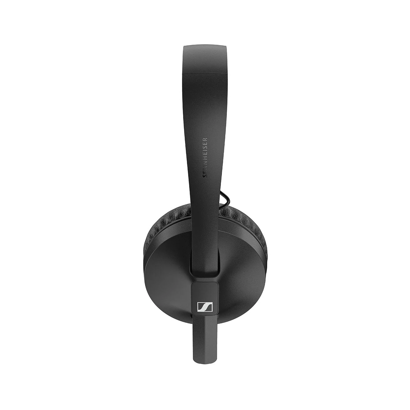 Sennheiser HD 250 BT Wireless headphones - Image 3