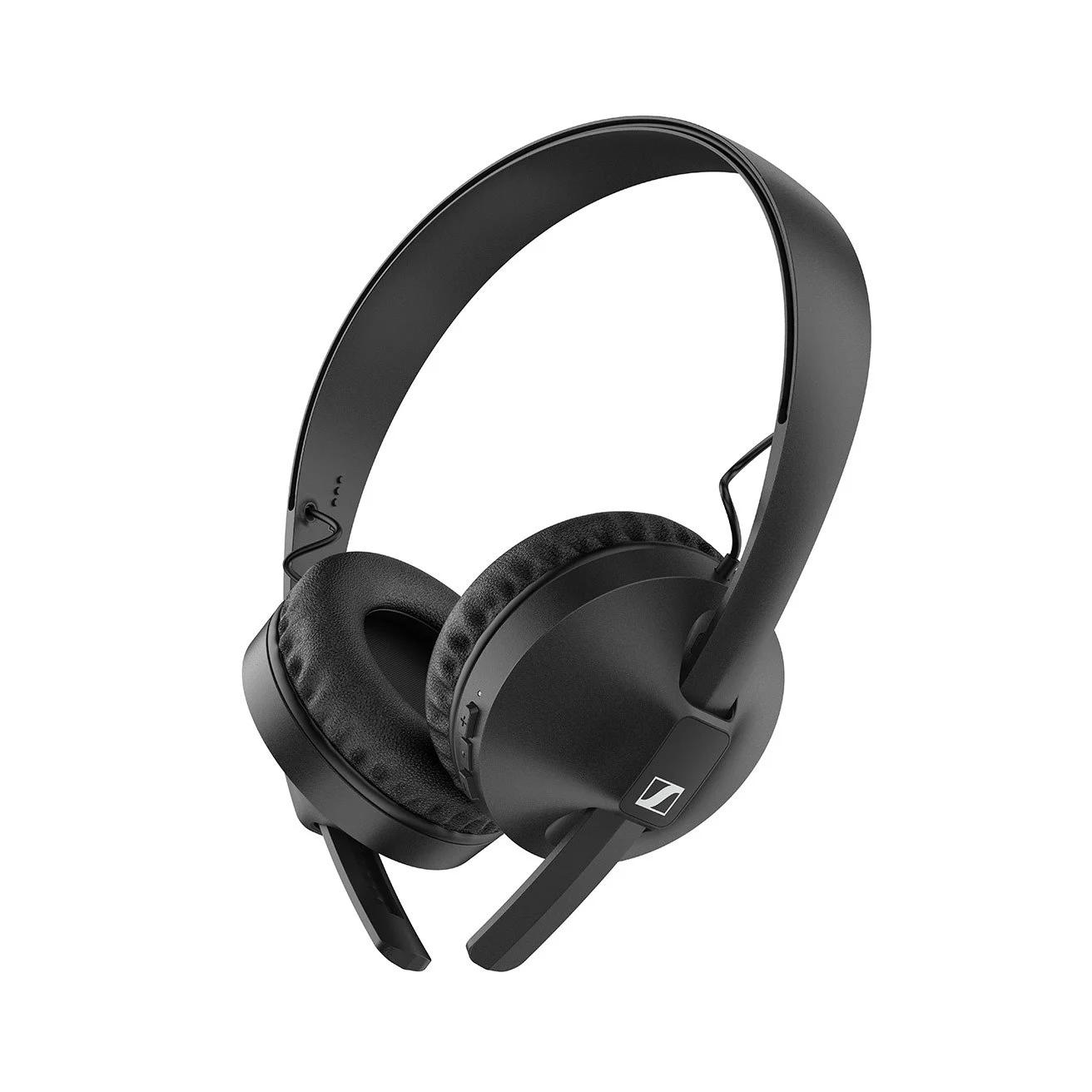 Sennheiser HD 250 BT Wireless headphones