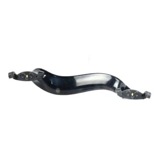 Lamour Violin Shoulder rest - Black
