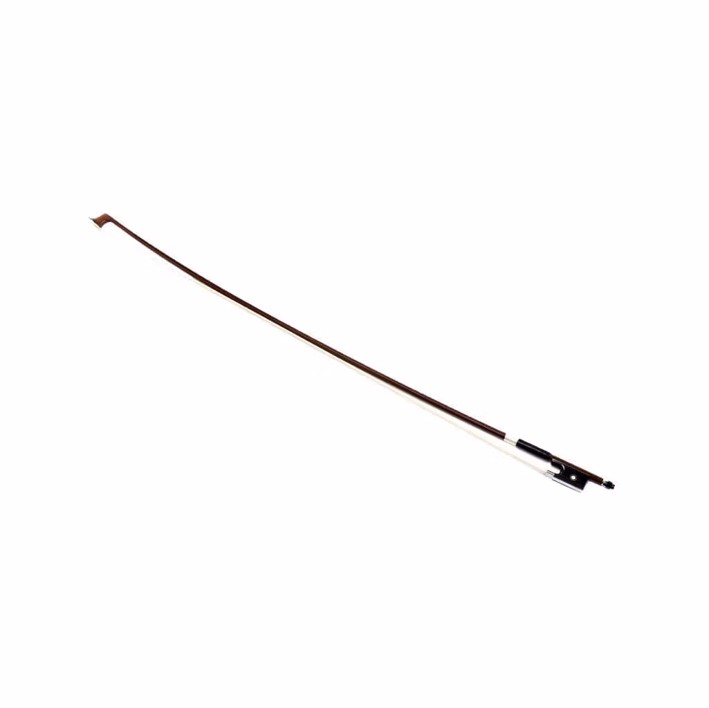 Lamour Full Size Violin W/Case Combo - Image 7