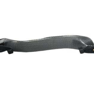 Lamour Violin Shoulder rest -Carbon