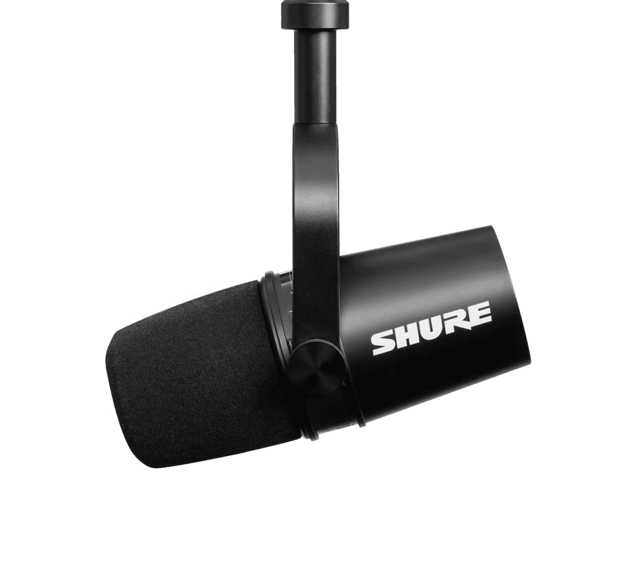 Shure MV7 at Bounce Online. R6,475.00 – R7,995.00Price range: R6