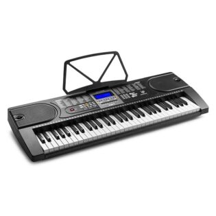 Max - KB1 ELECTRONIC KEYBOARD