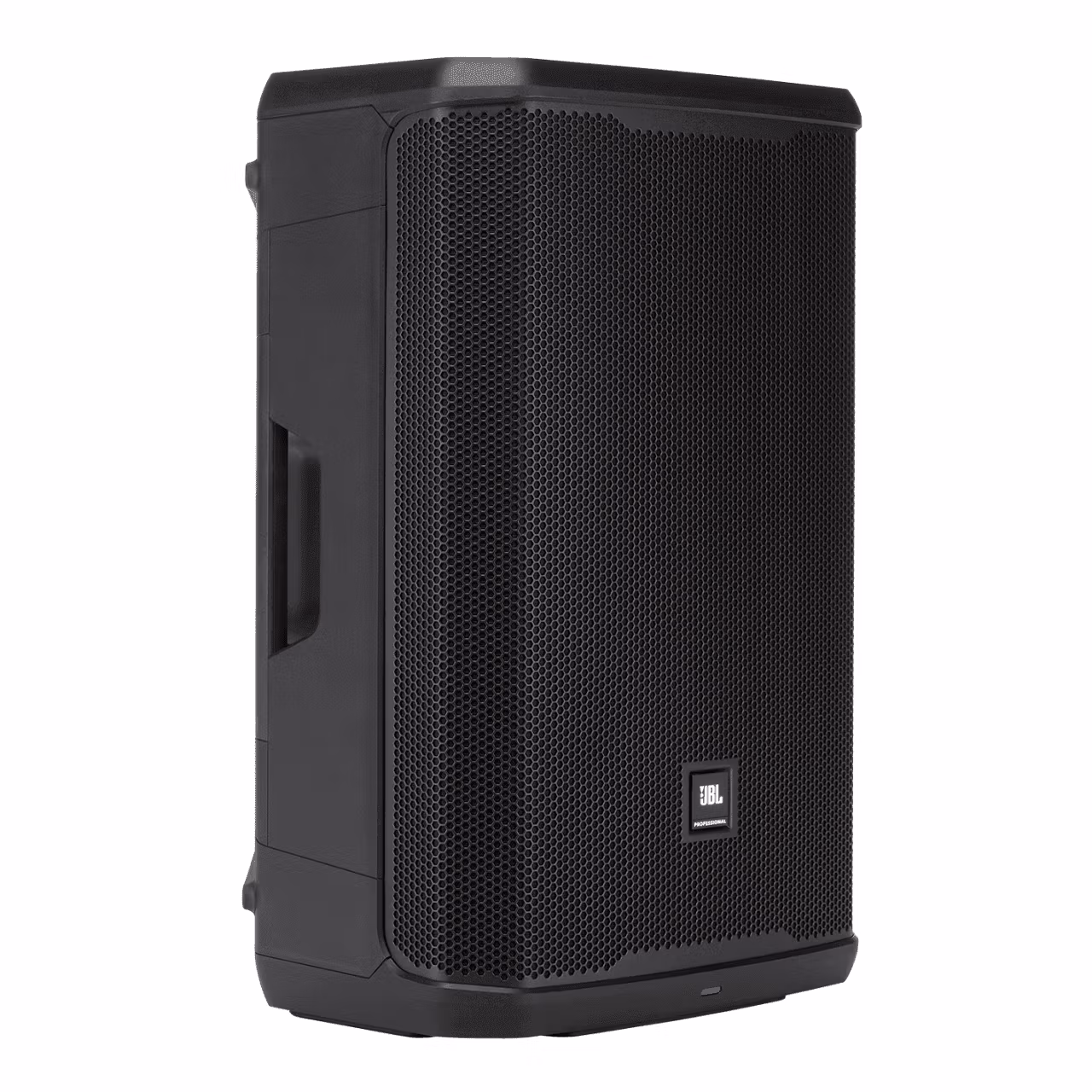 JBL PRX915