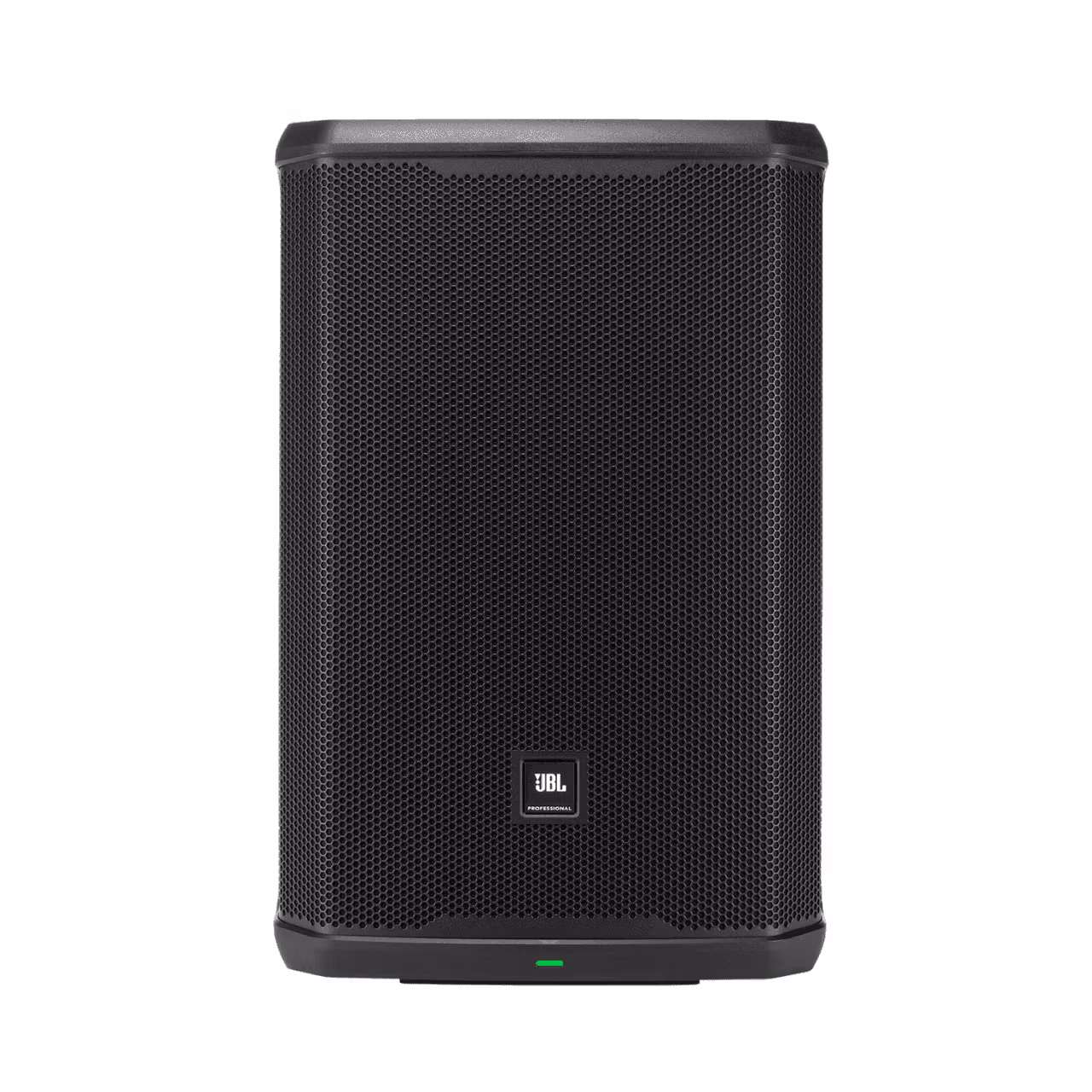 JBL PRX915 - Image 2