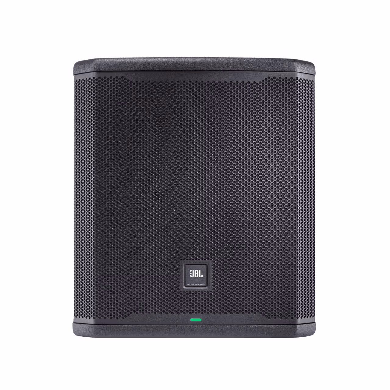 JBL PRX915XLF - Image 2