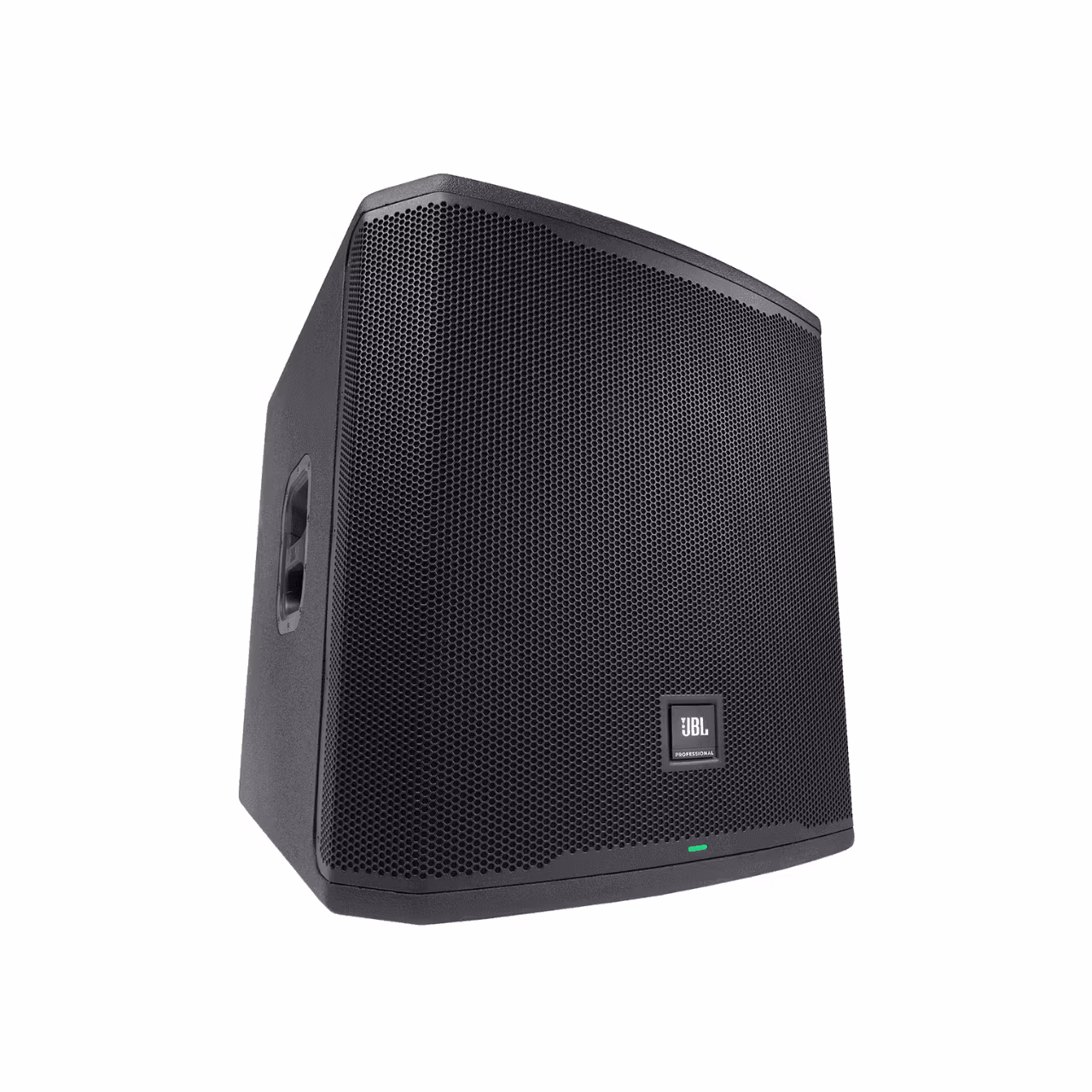 JBL PRX918XLF - Image 2