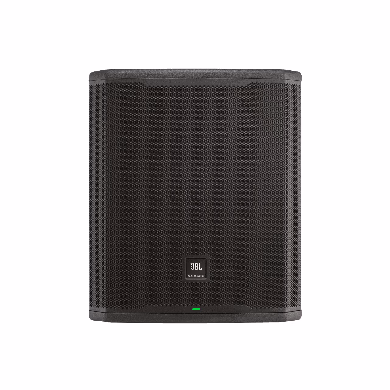 JBL PRX918XLF - Image 3