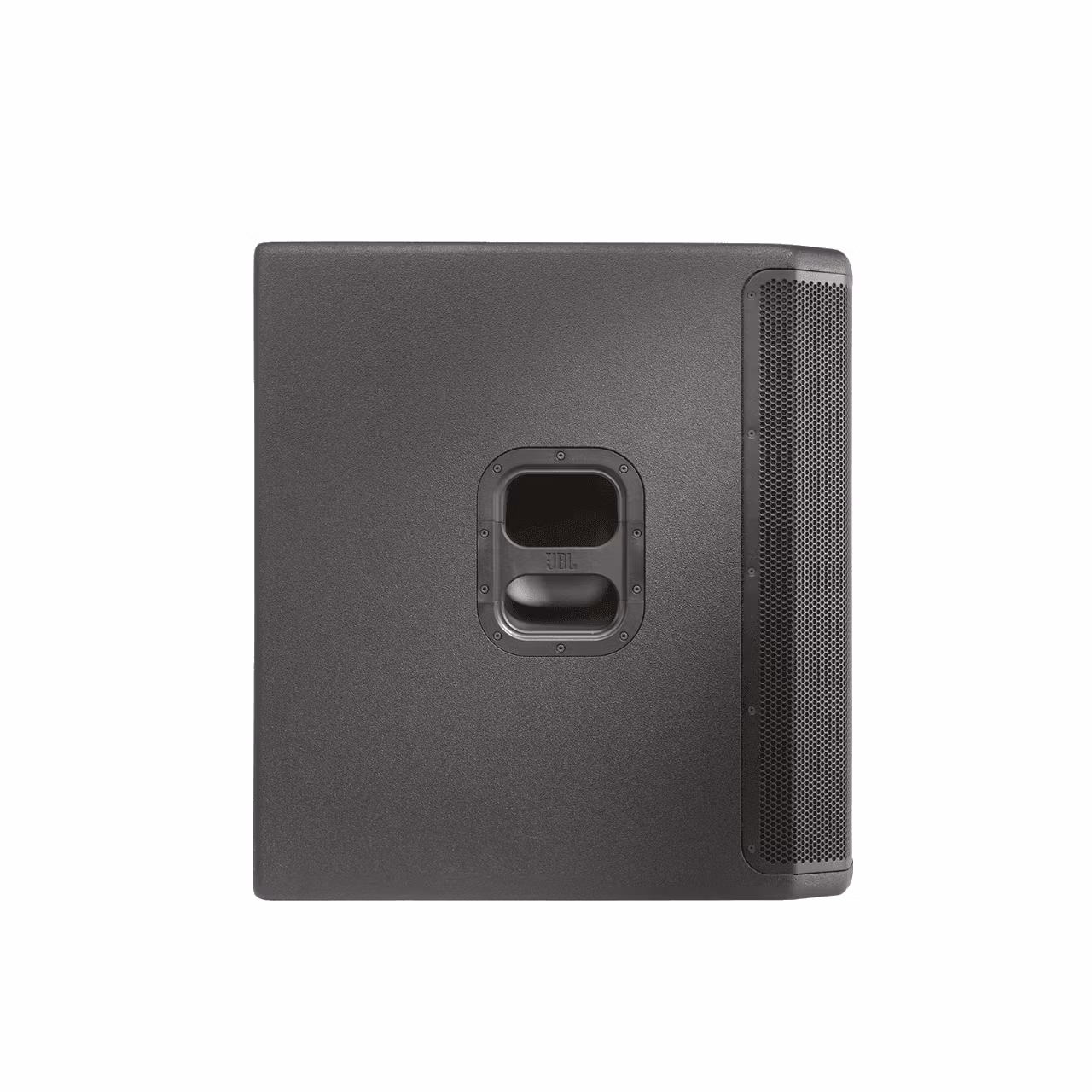 JBL PRX918XLF - Image 4