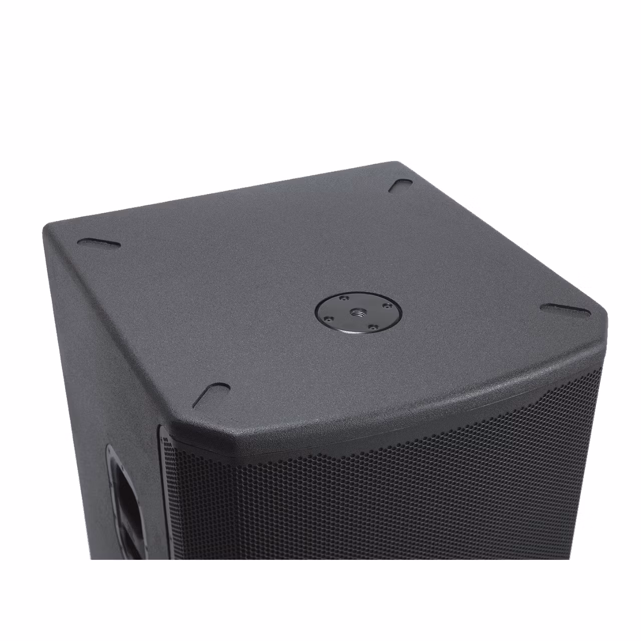 JBL PRX918XLF - Image 6