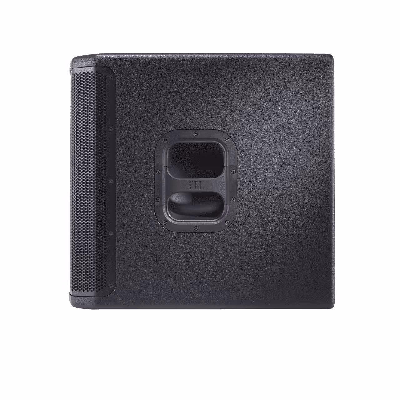 JBL PRX915XLF - Image 7